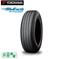 155/65R14 75S 【4本セット 新品】 送料無料 ヨコハマタイヤ サマータイヤ YOKOHAMA BLUEARTH AE-01 ブルーアース AE-01 (14インチ) | カーライフサポートジャパン