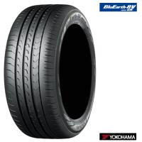 送料無料 ヨコハマ 軽ハイトワゴン専用タイヤ YOKOHAMA BluEarth-RV RV03CK 165/60R15 77H 【1本単品 新品】 | カーライフサポートジャパン