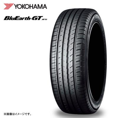 195/50r19 ae51の商品一覧 通販 - Yahoo!ショッピング