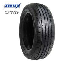 送料無料 ジーテックス サマータイヤ ZEETEX ZT1000 ZT1000 165/55R14 72V 【2本セット 新品】 | カーライフサポートジャパン