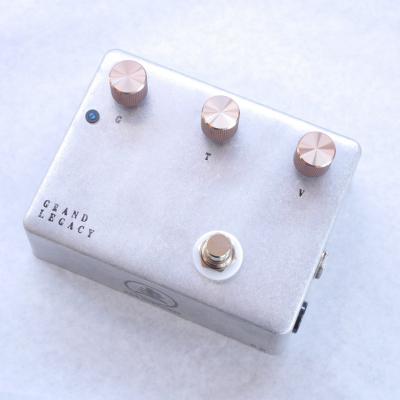 klon centaur（楽器、手芸、コレクション）のおすすめ人気商品一覧