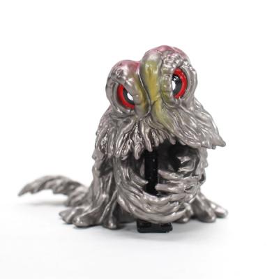 ヘドラ ソフビのおすすめ人気商品一覧 通販 - Yahoo!ショッピング