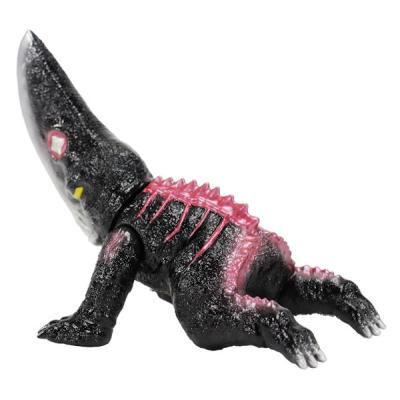 CCP ミドルサイズシリーズ　セット売り SHOP.CCP.JP / 全商品