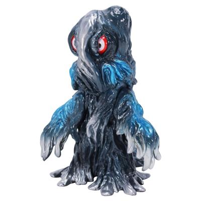 ヘドラ ソフビのおすすめ人気商品一覧 通販 - Yahoo!ショッピング