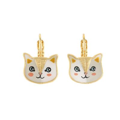 taratata アクセサリーのおすすめ人気商品一覧 通販 - Yahoo!ショッピング