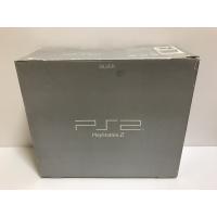 PlayStation 2 SILVER 【メーカー生産終了】 | Kハートサプライ商店