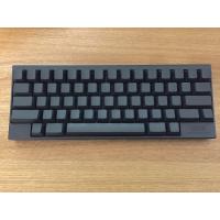 PFU Happy Hacking Keyboard Professional2 墨/無刻印 英語配列 USBキーボード 静電容量無接点 UNIX配列 | Kハートサプライ商店