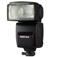 PENTAX フラッシュ オートストロボ AF540FGZ 30425 | Kハートサプライ商店