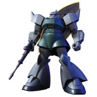 ガンプラ HGUC 1/144 MS-14A/C 量産型ゲルググ/ゲルググキャノン (機動戦士ガンダム/MSV) | Kハートサプライ商店