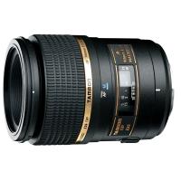 TAMRON 単焦点マクロレンズ SP AF90mm F2.8 Di MACRO 1:1 ニコン用 フルサイズ対応 272ENII | Kハートサプライ商店