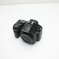 Pentax デジタル一眼レフカメラ K-m ボディ K-m | Kハートサプライ商店
