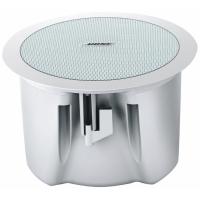 Bose FreeSpace flush-mount loudspeaker 天井埋め込み型スピーカー (1本) ホワイト DS16FW | Kハートサプライ商店