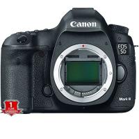 Canon デジタル一眼レフカメラ EOS 5D Mark III ボディ EOS5DMK3 | Kハートサプライ商店
