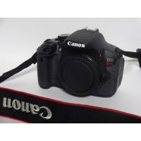 Canon デジタル一眼レフカメラ EOS Kiss X6i ボディ KISSX6i-BODY | Kハートサプライ商店