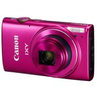 Canon デジタルカメラ IXY 620F(ピンク) 広角24mm 光学10倍ズーム IXY620F(PK) | Kハートサプライ商店