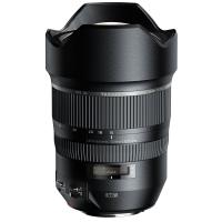 TAMRON 大口径超広角ズームレンズ SP 15-30mm F2.8 Di VC USD ニコン用 フルサイズ対応 A012N | Kハートサプライ商店