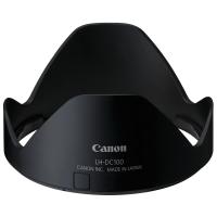 Canon レンズフードLH-DC100 フィルターアダプターFA-DC67B PSG3X専用 | Kハートサプライ商店