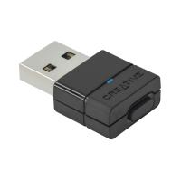Creative BT-W2 PS4対応 Bluetooth トランスミッター USB オーディオ 低遅延 aptX LL対応 HP-BTW2 | Kハートサプライ商店