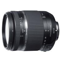 TAMRON 高倍率ズームレンズ 18-270mm F3.5-6.3 DiII VC PZD TS ニコン用 APS-C専用 B008TSN | Kハートサプライ商店