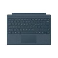 マイクロソフト Surface Pro タイプカバー コバルトブルー FFP-00039 | Kハートサプライ商店