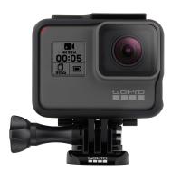 【国内正規品】 GoPro アクションカメラ HERO5 Black CHDHX-502 | Kハートサプライ商店