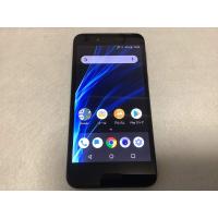 SH-M05-B(ブラック) AQUOS sense lite SIMフリ- LTE対応 32GB | Kハートサプライ商店