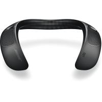 Bose SoundWear Companion speaker ウェアラブルネックスピーカー | Kハートサプライ商店
