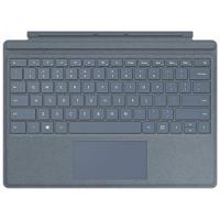 マイクロソフト Surface Pro Signature タイプカバー/アイスブルー FFP-00139 | Kハートサプライ商店