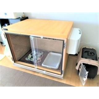 犬小屋製作工房K - 防音 ケージカバー|Yahoo!ショッピング 犬小屋製作工房K - 防音 ケージカバー|Yahoo!ショッピング