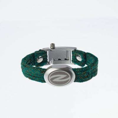 Cronos おすすめ人気商品一覧 通販 - Yahoo!ショッピング