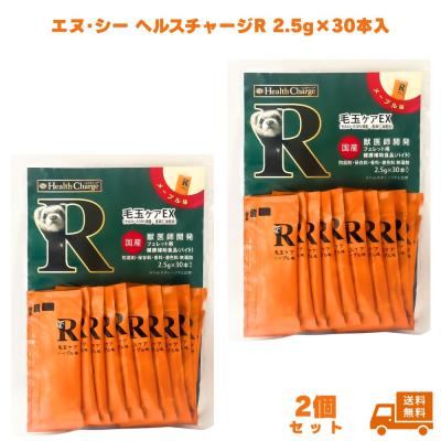 フェレット バイトのおすすめ人気商品一覧 通販 - Yahoo!ショッピング