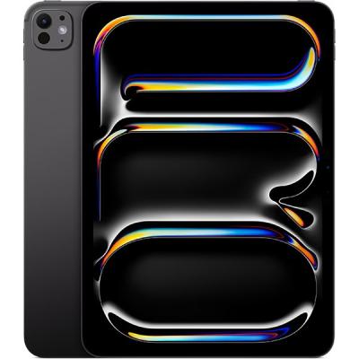 ipad pro（iPad Pro）（内蔵ストレージ容量：1TB）のおすすめ人気商品