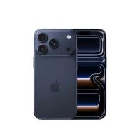 新品未開封 Apple iPhone 17 Promax 256GB ディープブルー MFYA4JA SIMフリー4549995649307 | KizunaStore