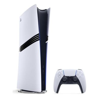 PS5本体｜プレイステーション5（PS5）｜テレビゲーム｜ゲーム