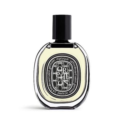 オルフェオン diptyque（ユニセックス香水）｜香水 | コスメ、美容