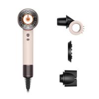 Dyson(ダイソン) Supersonic Nural Shine  ヘアドライヤー セラミックピンク HD16 VLP | キビマート