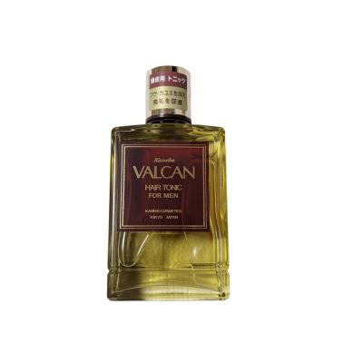 カネボウ バルカンのおすすめ人気商品一覧 通販 - Yahoo!ショッピング