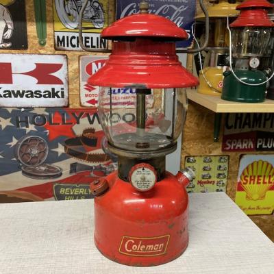 コールマン シングルバーナー ガソリンのおすすめ人気商品一覧