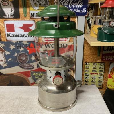 ケロシン ランタン コールマンのおすすめ人気商品一覧 通販 - Yahoo