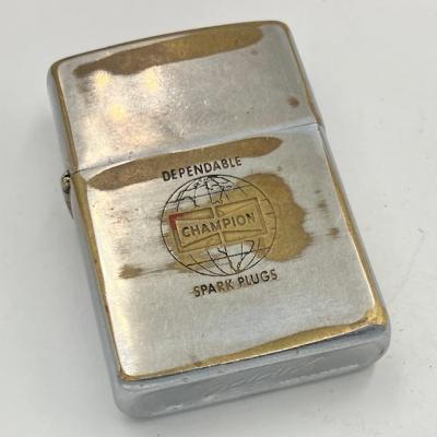 zippo 1964（ZIPPO）の商品一覧 通販 - Yahoo!ショッピング