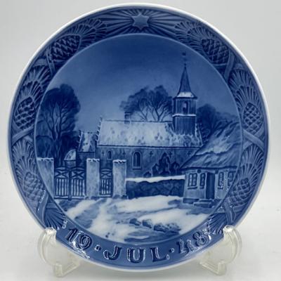 イヤープレートのおすすめ人気ランキングTOP100 - Yahoo!ショッピング