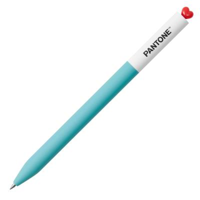kaco（文具、ステーショナリー） | キッチン、日用品、文具 の商品一覧