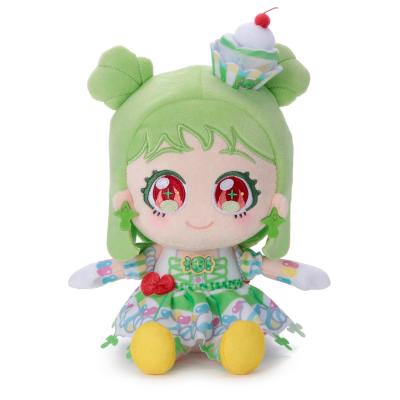 アイプリ コスプレの商品一覧 通販 - Yahoo!ショッピング