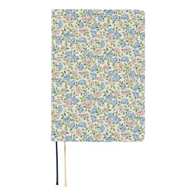 ほぼ日手帳のおすすめ人気商品一覧 通販 - Yahoo!ショッピング