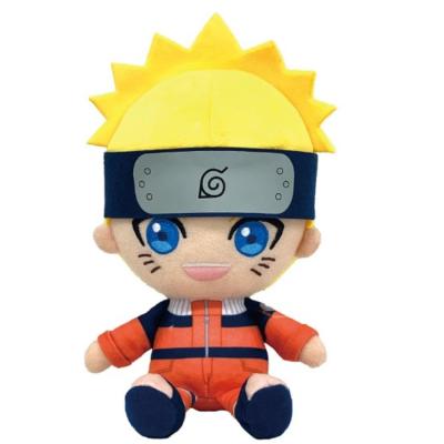 ナルトぬいぐるみの商品一覧 通販 - Yahoo!ショッピング