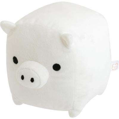 ぬりかべ ぬいぐるみの商品一覧 通販 - Yahoo!ショッピング
