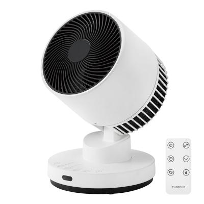 サーキュレーター ヒート＆クールのおすすめ人気商品一覧 通販 - Yahoo