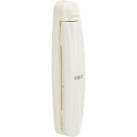 LED常備灯 LED-KE010S LED-KE010S | きちべい