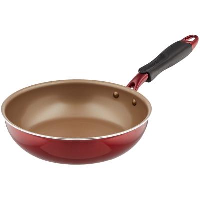 エバークックフライパン22cmの商品一覧 通販 - Yahoo!ショッピング