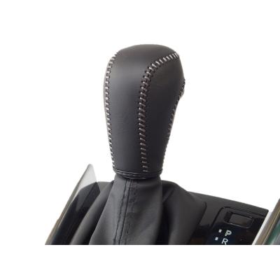デミオdj シフトノブの商品一覧 通販 - Yahoo!ショッピング